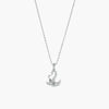 Product image [17-3-2.jpg]