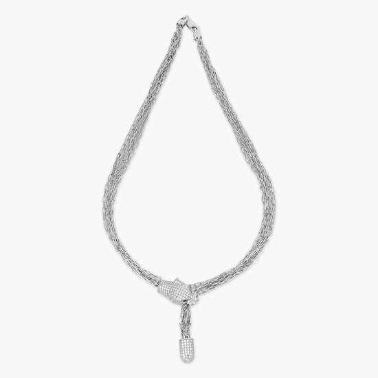 Product image [17-4-9.jpg]