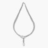 Product image [17-4-9.jpg]