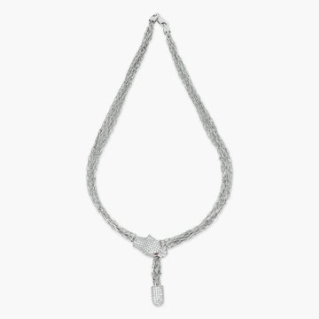 Product image [17-4-9.jpg]