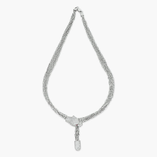 Product image [17-4-9.jpg]
