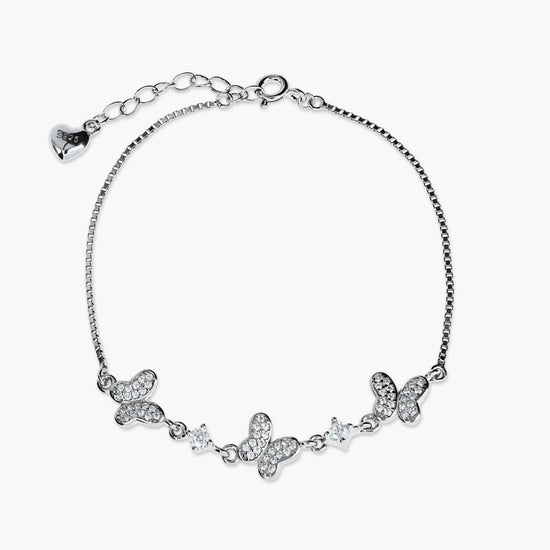 Product image [171-1.jpg]