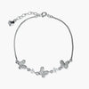 Product image [171-1.jpg]