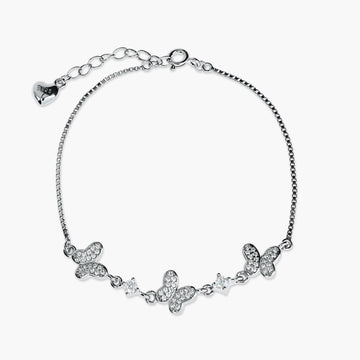 Product image [171-1.jpg]