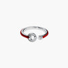 Product image [171-2.jpg]
