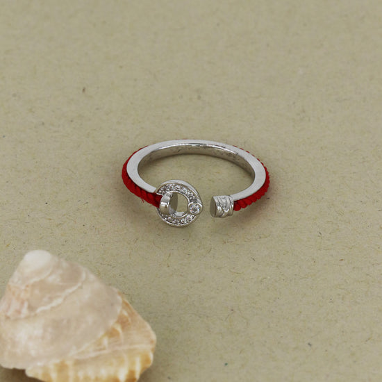Product image [174-0.jpg]