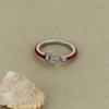 Product image [174-0.jpg]