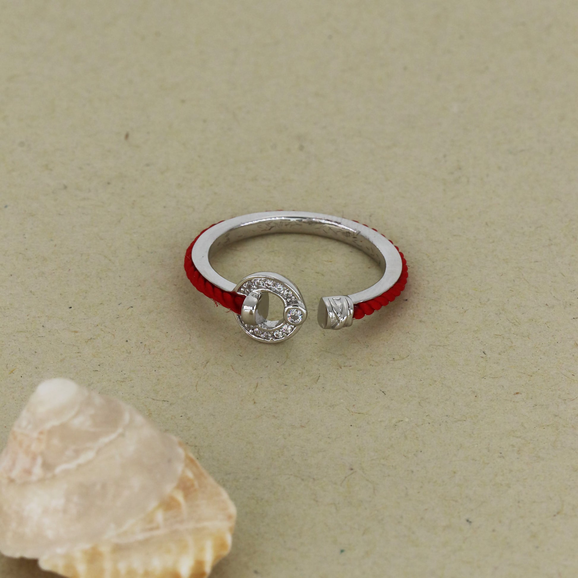 Product image [174-0.jpg]