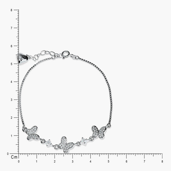 Product image [174-1.jpg]
