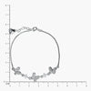 Product image [174-1.jpg]