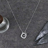 Product image [18-1-5.jpg]