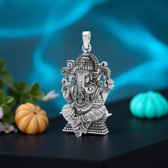 Product image [18-2-5.jpg]