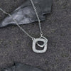 Product image [18-2-6.jpg]
