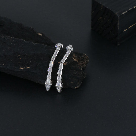 Product image [18-2-7.jpg]