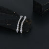 Product image [18-2-7.jpg]