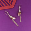Product image [18-2-8.jpg]