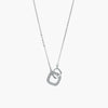 Product image [18-3-2.jpg]