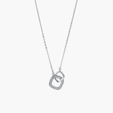Product image [18-3-2.jpg]