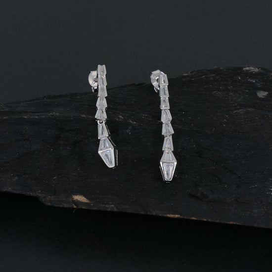 Product image [18-4-6.jpg]
