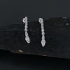 Product image [18-4-6.jpg]