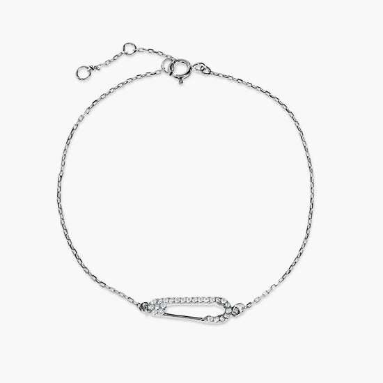 Product image [181-1.jpg]