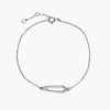 Product image [181-1.jpg]