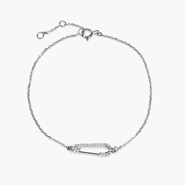 Product image [181-1.jpg]