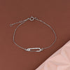 Product image [182-1.jpg]