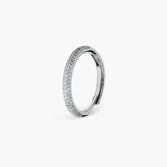 Product image [182-2.jpg]