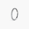 Product image [182-2.jpg]