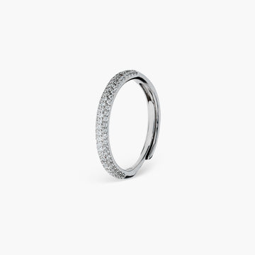 Product image [182-2.jpg]
