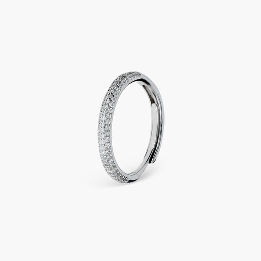 Product image [182-2.jpg]