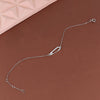 Product image [183-0.jpg]