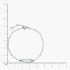 Product image [184-1.jpg]