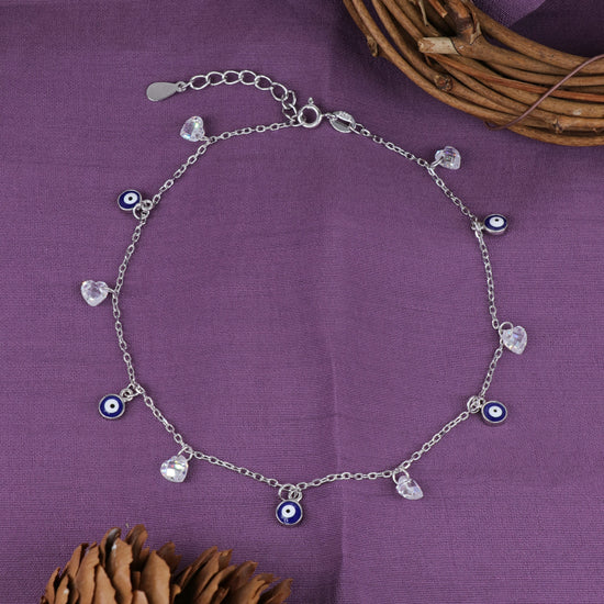 Product image [19-1-10.jpg]
