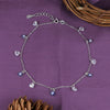 Product image [19-1-10.jpg]