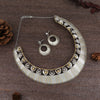 Product image [19-1-11.jpg]