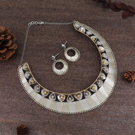 Product image [19-1-11.jpg]