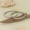 Product image [19-1-4.jpg]