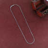 Product image [19-1-5.jpg]
