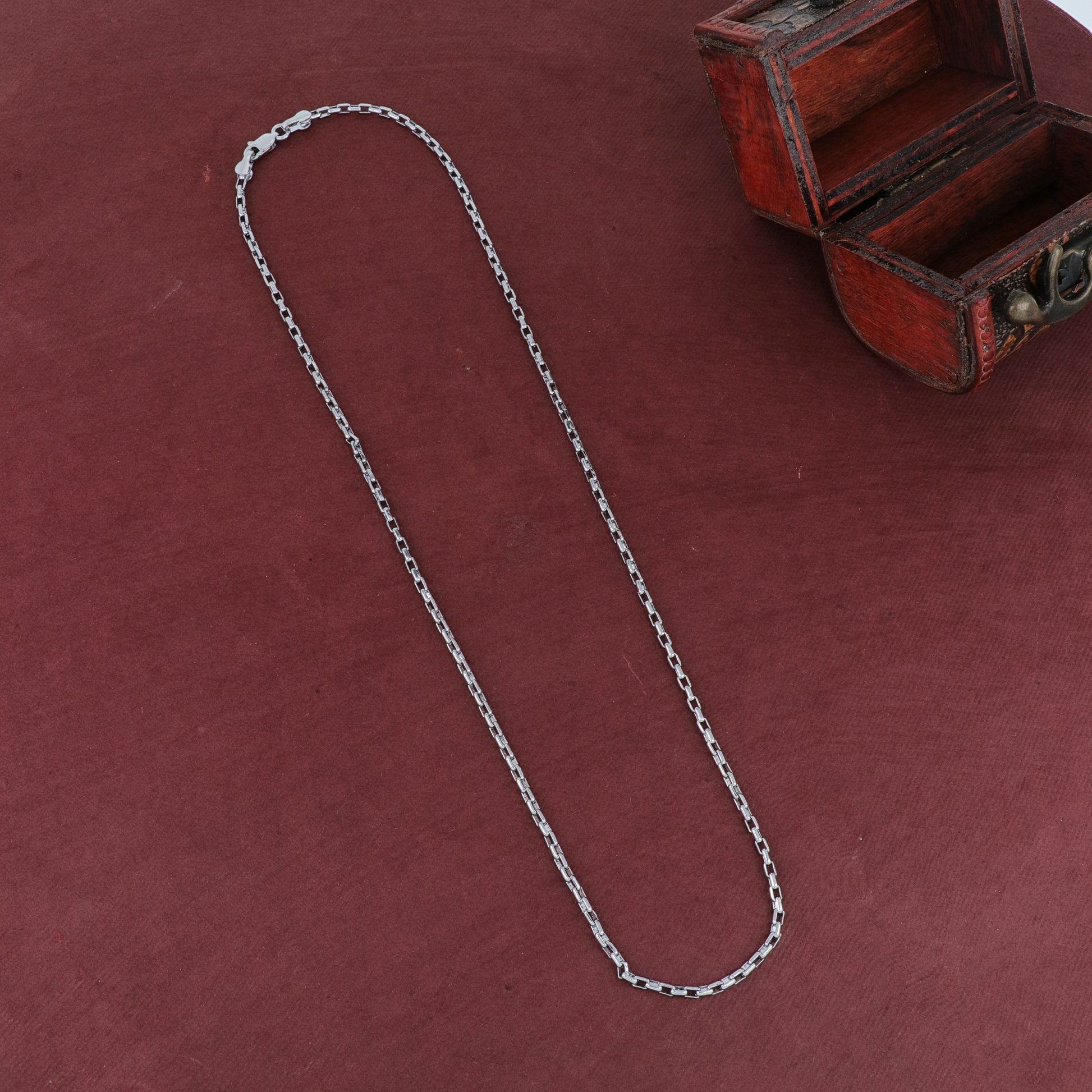 Product image [19-1-5.jpg]