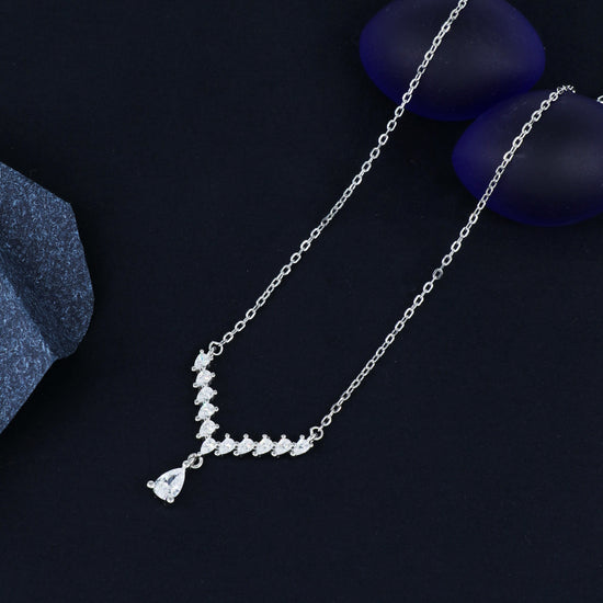 Product image [19-1-7.jpg]
