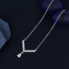 Product image [19-1-7.jpg]