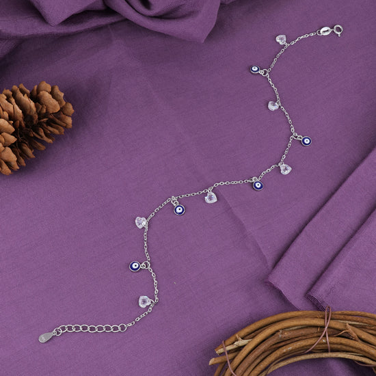 Product image [19-2-2.jpg]