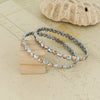 Product image [19-2-3.jpg]