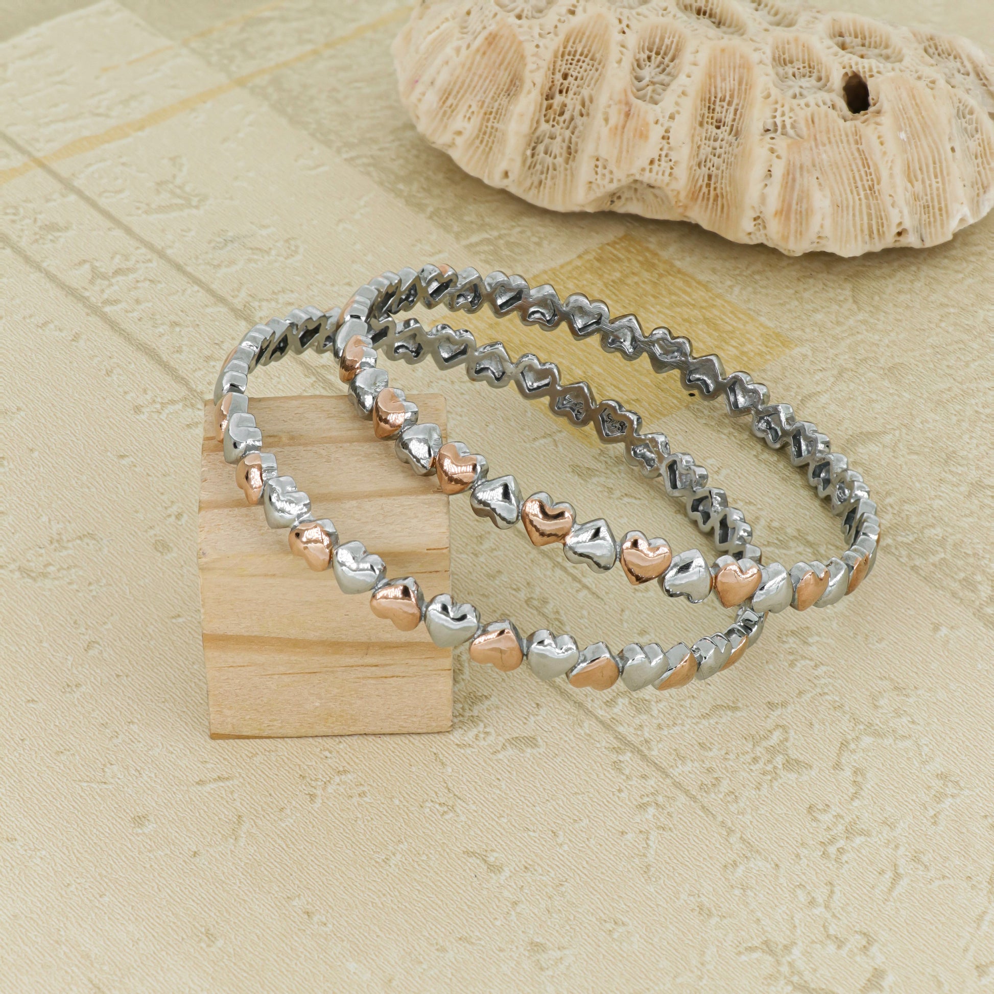 Product image [19-2-3.jpg]