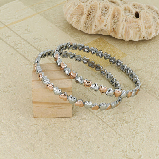 Product image [19-2-3.jpg]