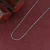 Product image [19-2-4.jpg]