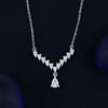 Product image [19-2-6.jpg]