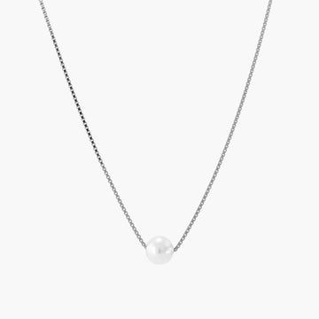 Product image [19-2-7.jpg]
